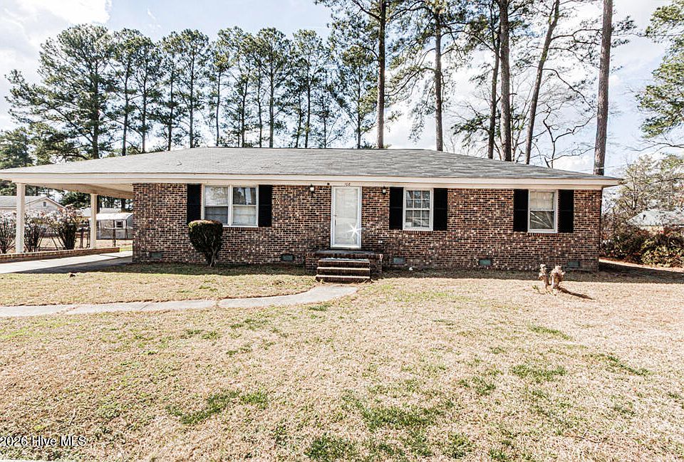 1st image of 108 S Moring Avenue