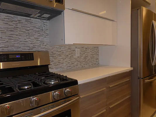 Rented by Barlavi Inc. | media 59