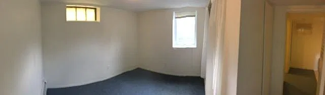 1 bed, 819 sqft, $950 — Photo 4