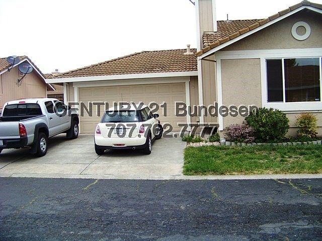 1st image of 1645 Rainier Ave