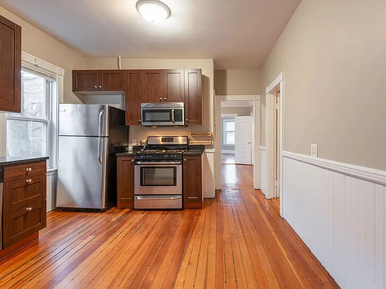 68 Richdale Ave — Photo 15