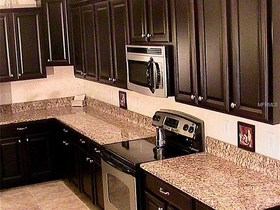 5th image of 20425 Carolina Cherry Ct