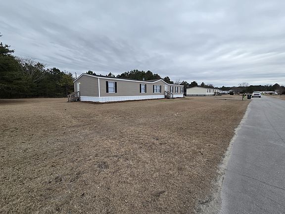 3rd image of 103 Nichols Dr