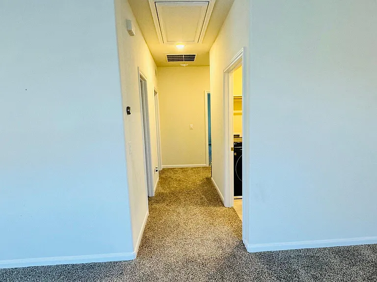 1224 Morning Ridge Trl — Photo 22
