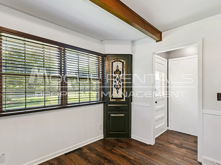 500 S Circle Lake Rd — Photo 7