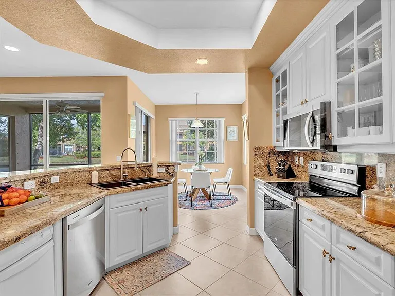 8025 NW 127th Ln #4-C — Photo 21