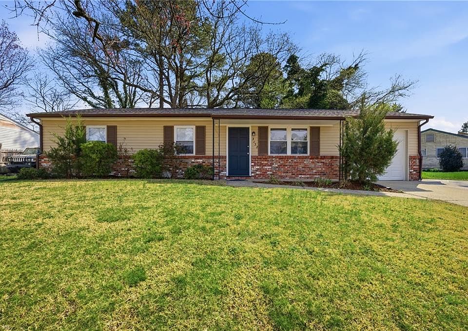 1st image of 3132 Kenelm Dr
