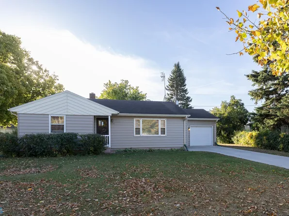 1532 11th St S, Fargo, ND 58103