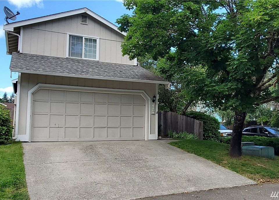 1st image of 6108 Carmel Ln SE