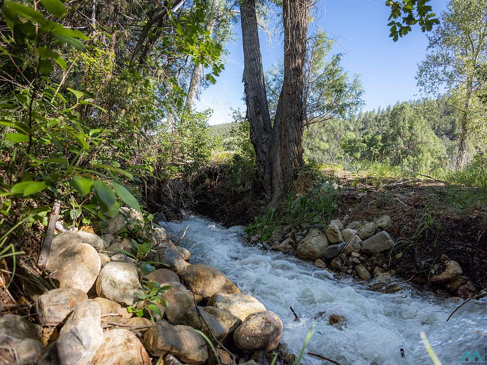 State Highway 518, Vadito, NM 87579 MLS 20234587 Zillow