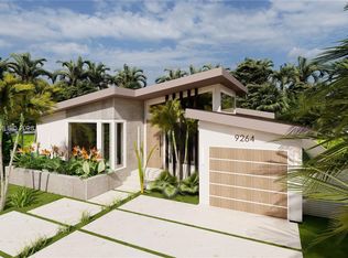 Altos Del Mar No 5, Surfside, FL 33154
