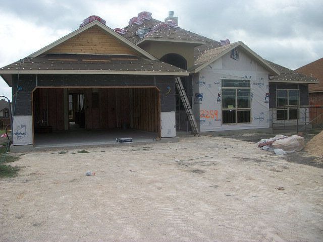 1st image of 2259 Sun Chase Blvd