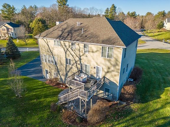 4th image of 45 Avery Park Dr