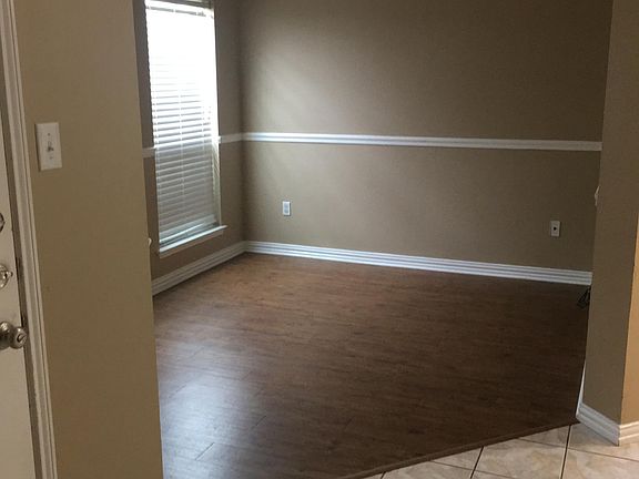 Office or sitting room