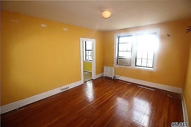 1st image of 68-30 Burns St #F