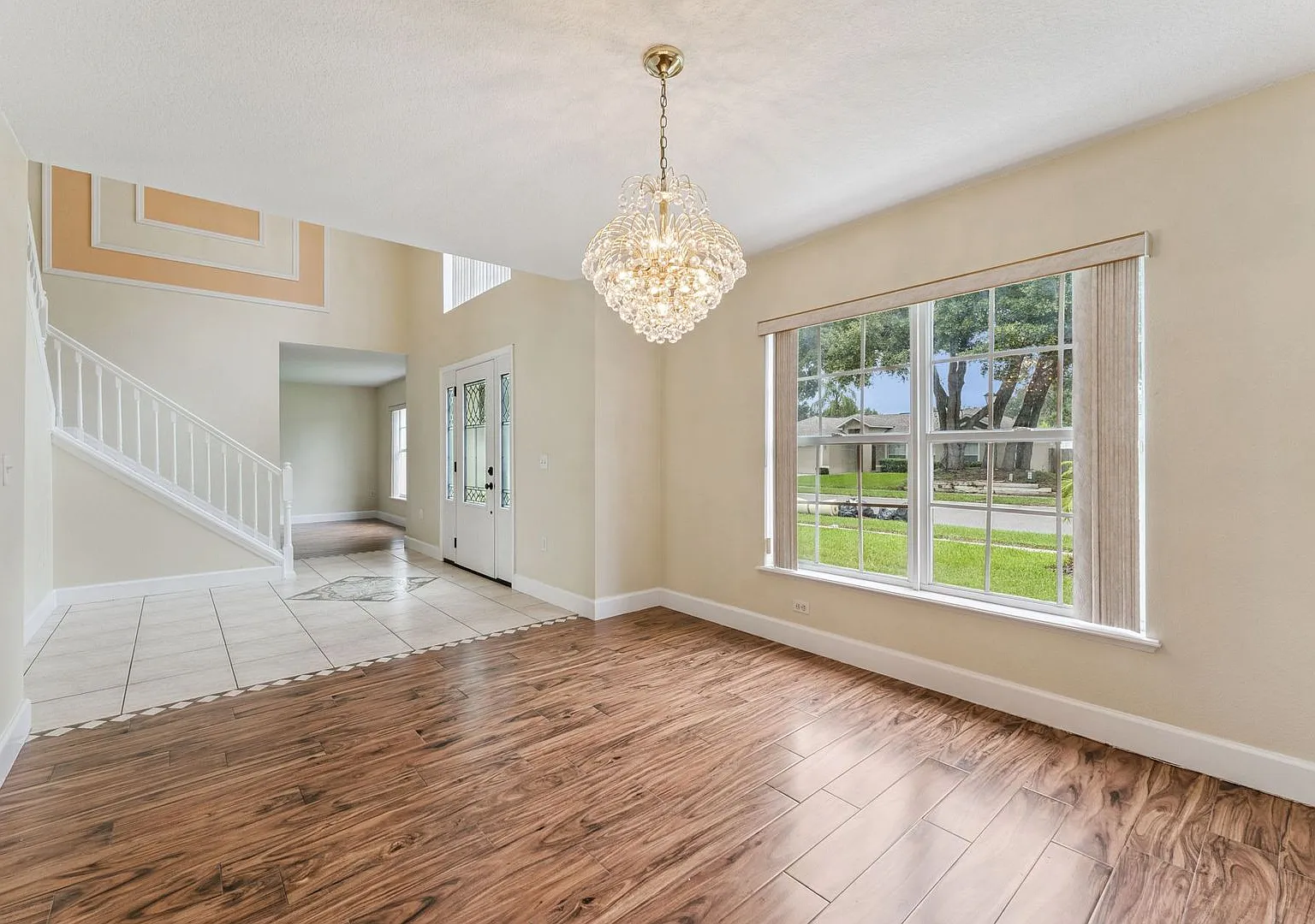 New Rental! — Photo 3