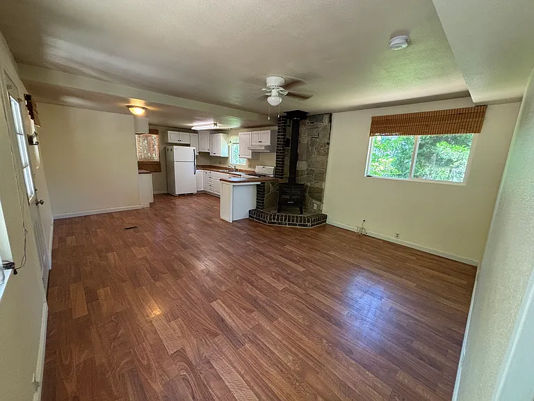 2452 Buffalo Hill Rd — Photo 12