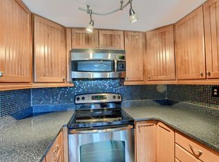 2006 Cornwall Dr #A, Boca Raton, FL 33434