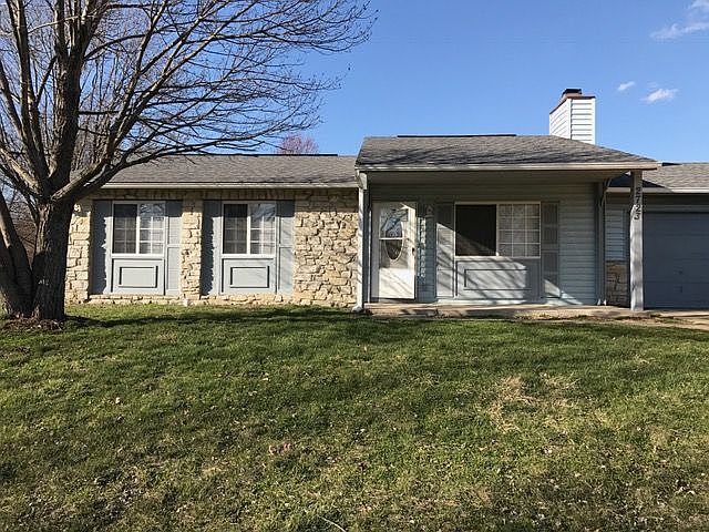 1st image of 2723 N Heatherlea Dr