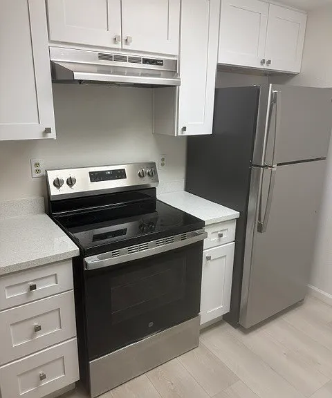 1313 Floyd Ave #127 — Photo 11