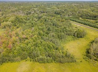 12th Ave, Necedah, WI 54646