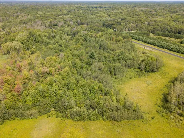 12th Ave, Necedah, WI 54646