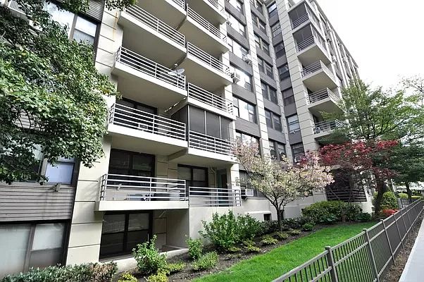 1st image of 98-10 64th Ave #7
