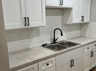 1700 SW 16th Ct APT L24, Gainesville, FL 32608