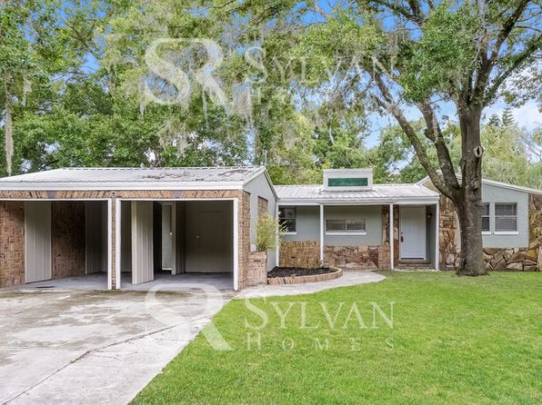 2603 Martha Ln