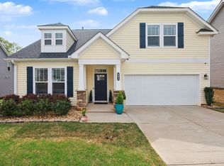 605 Sunwater Dr, Duncan, SC 29334