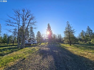 512 Cushman Rd, Goldendale, WA, 98620