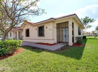 10970 SW 224th St, Cutler Bay, FL 33170