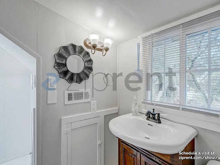 785 Brush Creek Ln — Photo 16