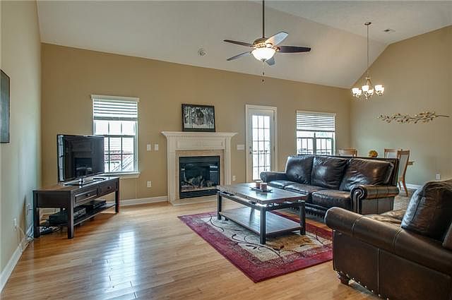 2nd image of 8228 Tapoco Ln