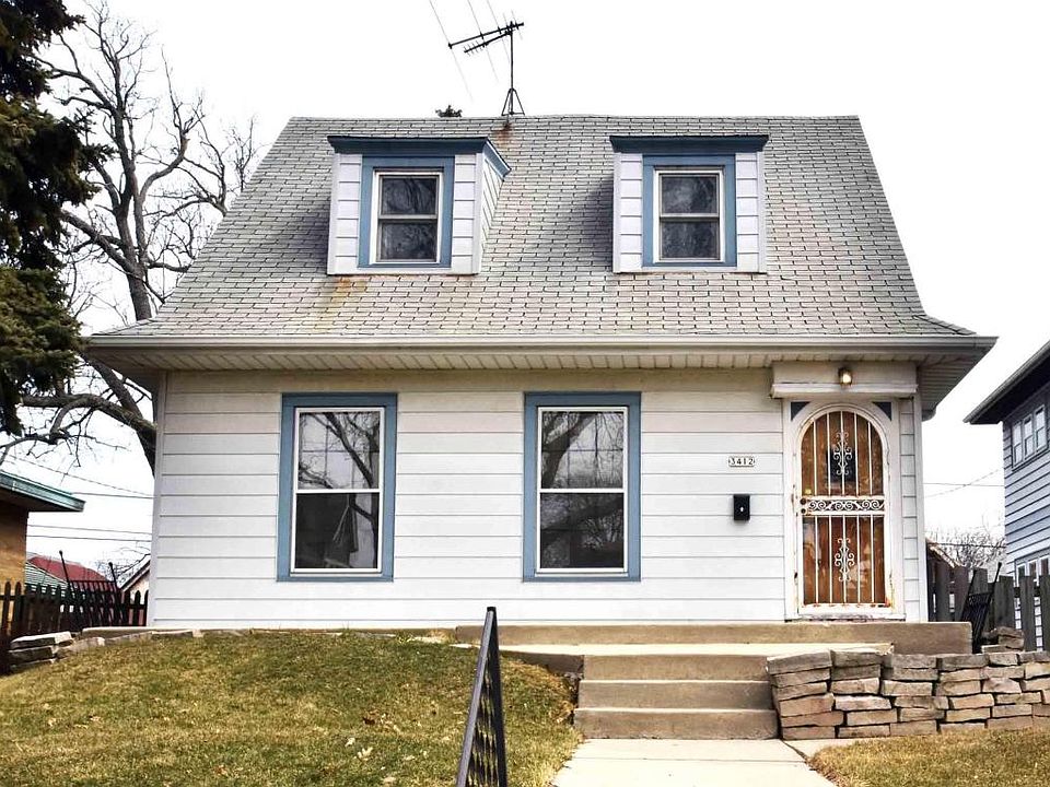 1st image of 3412 N Humboldt Blvd