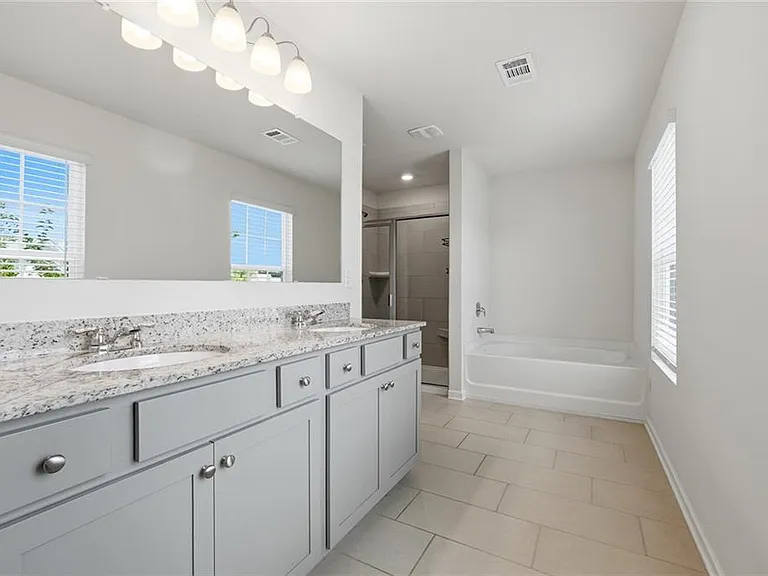 6801 Scarlet Oak Way — Photo 13