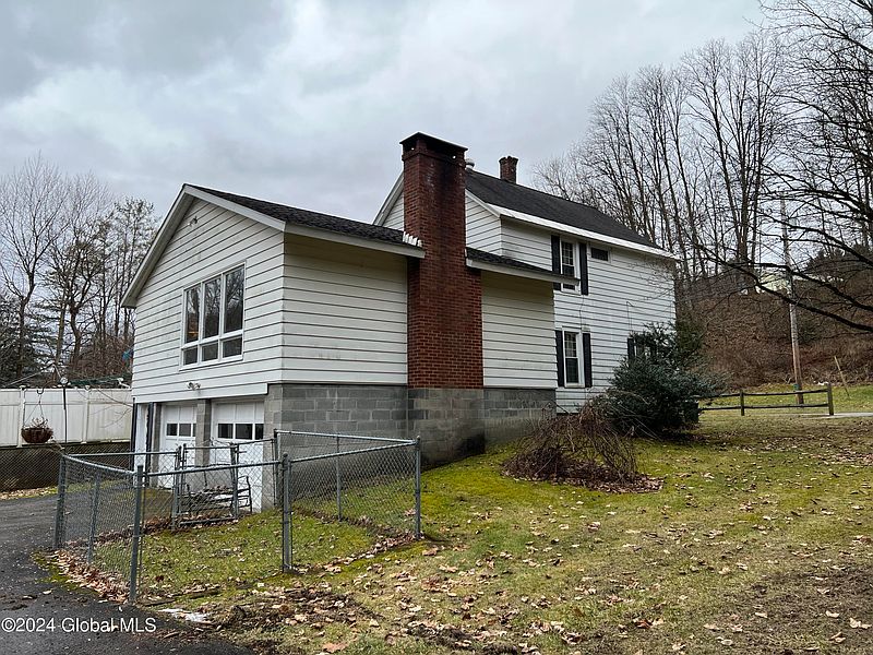 4th image of 78 Ft Johnson Avenue #78