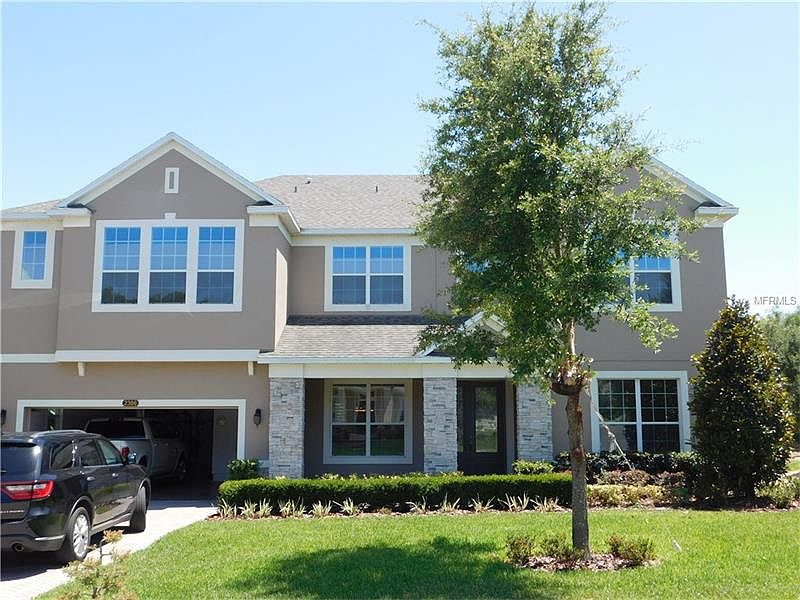1st image of 2386 Pickford Cir
