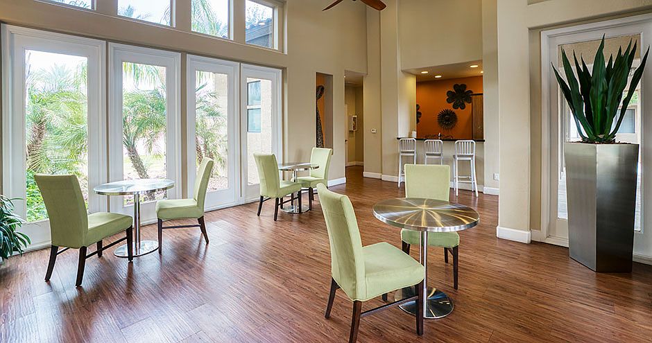 1st image of 7810 N 14th Pl APT 2070