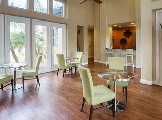 7810 N 14th Pl APT 2070, Phoenix, AZ 85020