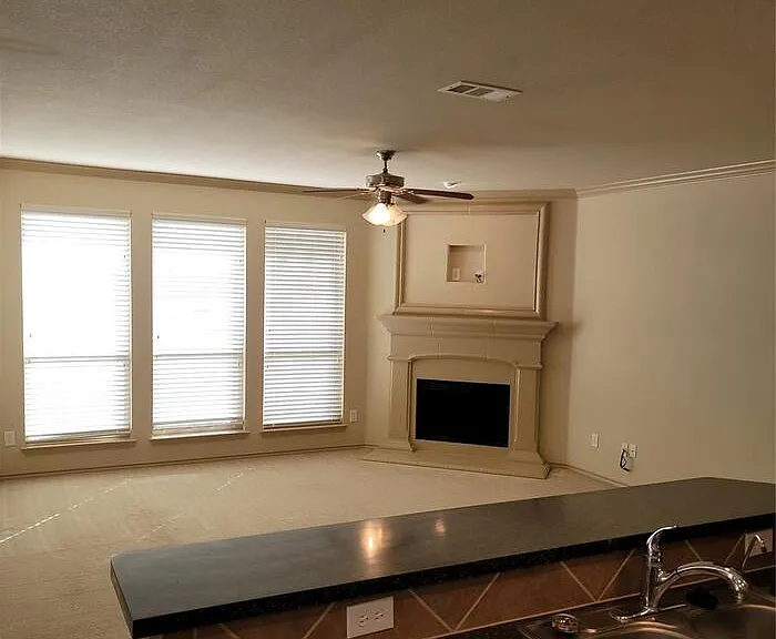 817 Jodie Dr — Photo 11