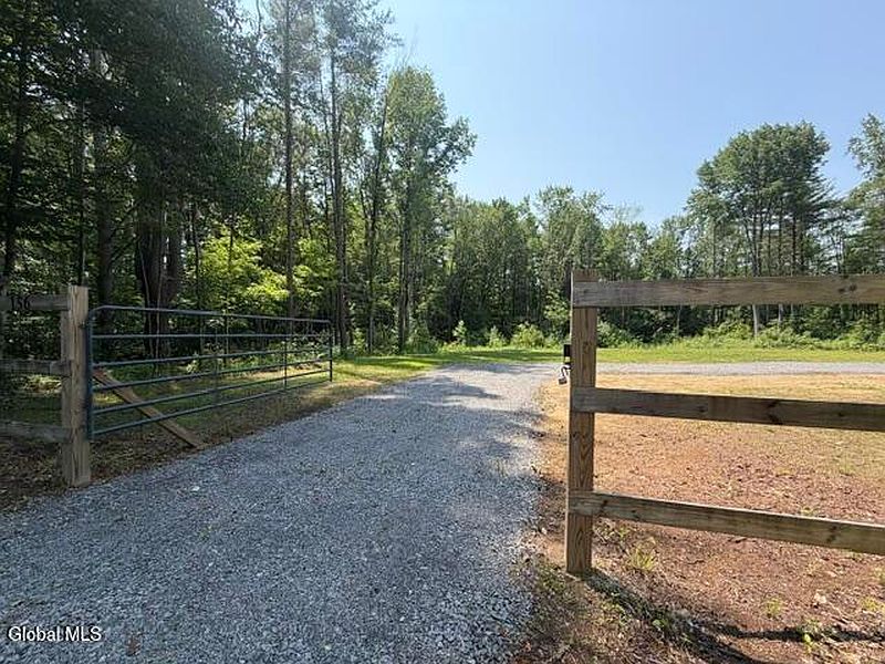 2nd image of 156 Sweet Hill Road