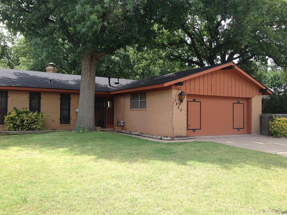 1st image of 1425 Wilburn Dr