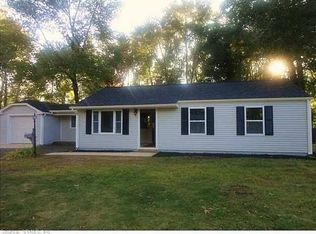 42 Belle Ave, Enfield, CT 06082