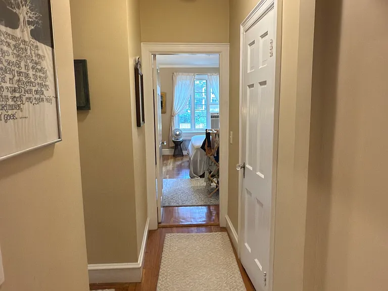 17 Monmouth Ct #1 — Photo 11