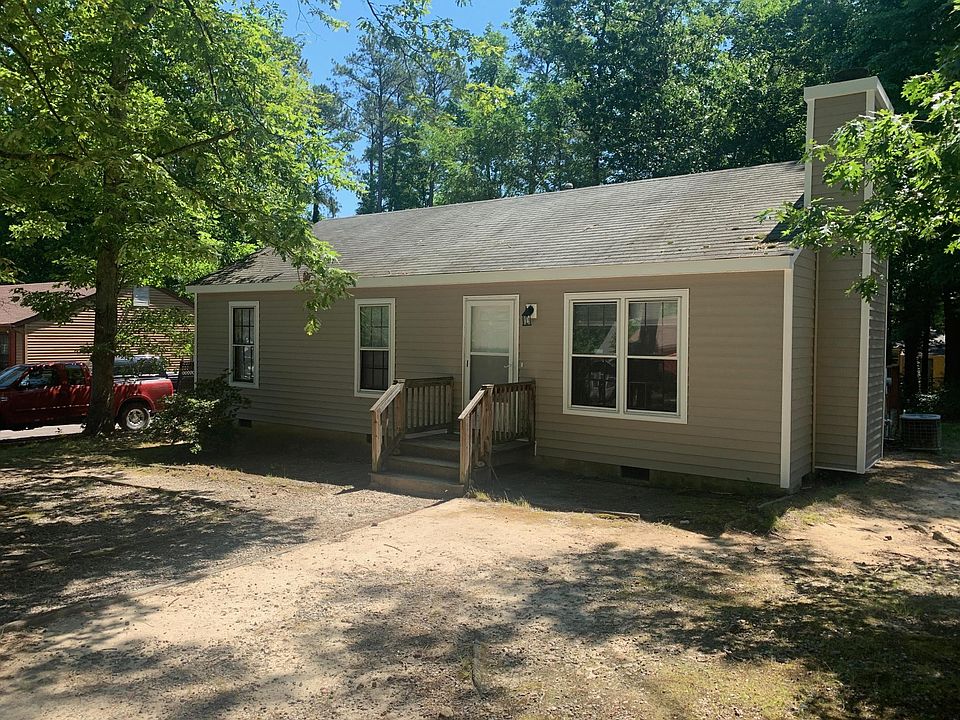 1st image of 2739 Grantwood Ct