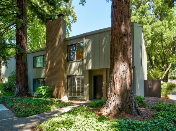 202 Dunbarton Cir, Sacramento, CA 95825