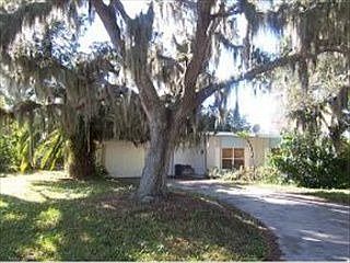 1st image of 1340 Dozier Ave