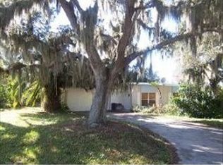 1340 Dozier Ave, Titusville, FL 32780