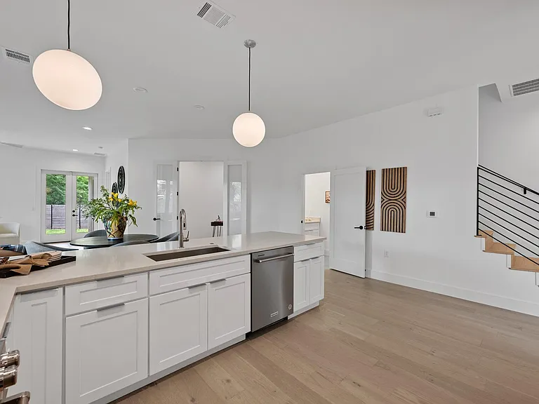 3614 Abbate Cir #A — Photo 8